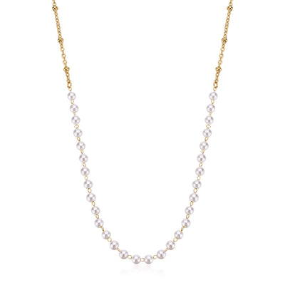Collana Brosway Essential BNL038