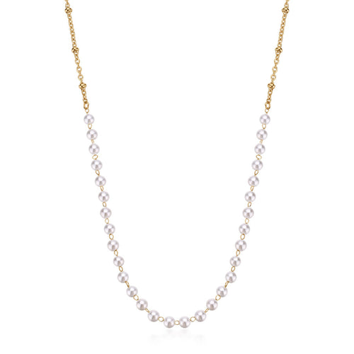 Collana Brosway Essential BNL038