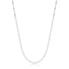 Collana Brosway Essential BNL039