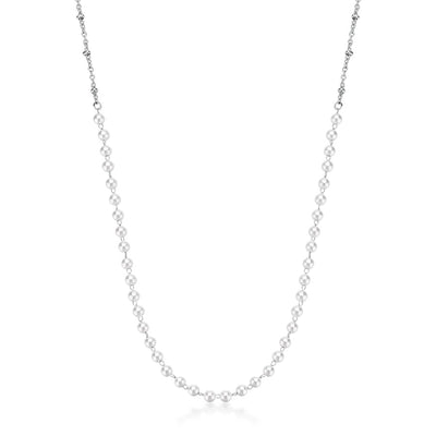Collana Brosway Essential BNL039