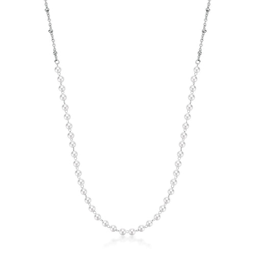 Collana Brosway Essential BNL039