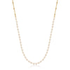 Collana Brosway Essential BNL040