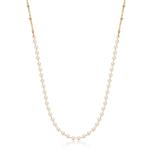 Collana Brosway Essential BNL040