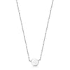 Collana Brosway Essential BNL041