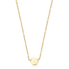 Collana Brosway Essential BNL042
