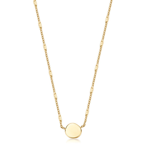 Collana Brosway Essential BNL042