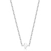 Collana Brosway Essential BNL043