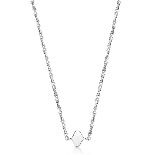 Collana Brosway Essential BNL043