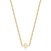 Collana Brosway Essential BNL044