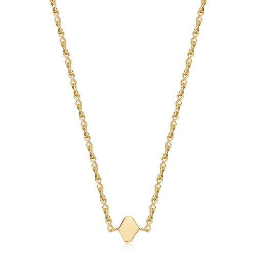 Collana Brosway Essential BNL044