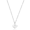 Collana Brosway Essential BNL045