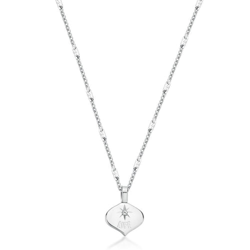 Collana Brosway Essential BNL045