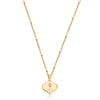 Collana Brosway Essential BNL046
