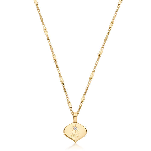 Collana Brosway Essential BNL046