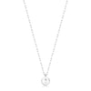 Collana Brosway Essential BNL047