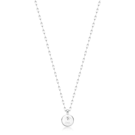 Collana Brosway Essential BNL047