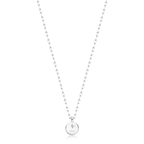 Collana Brosway Essential BNL047