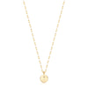 Collana Brosway Essential BNL048