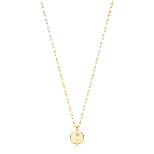 Collana Brosway Essential BNL048