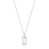 Collana Brosway Essential BNL049