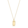Collana Brosway Essential BNL050