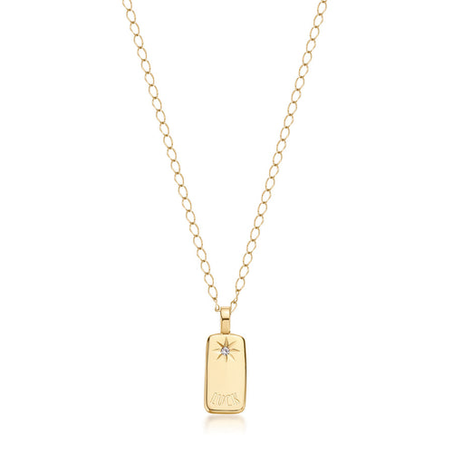 Collana Brosway Essential BNL050