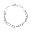 Bracciale Brosway Essential BNL051