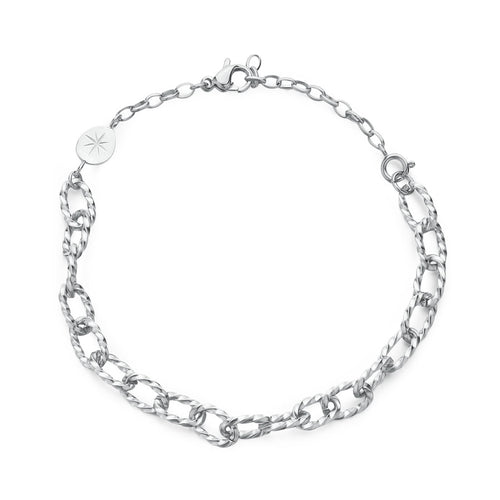 Bracciale Brosway Essential BNL051