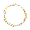 Bracciale Brosway Essential BNL052