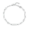 Bracciale Brosway Essential BNL053
