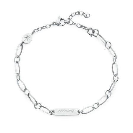 Bracciale Brosway Essential BNL053
