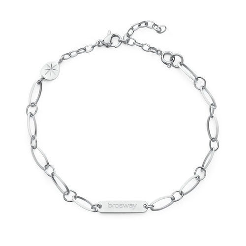 Bracciale Brosway Essential BNL053
