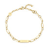 Bracciale Brosway Essential BNL054