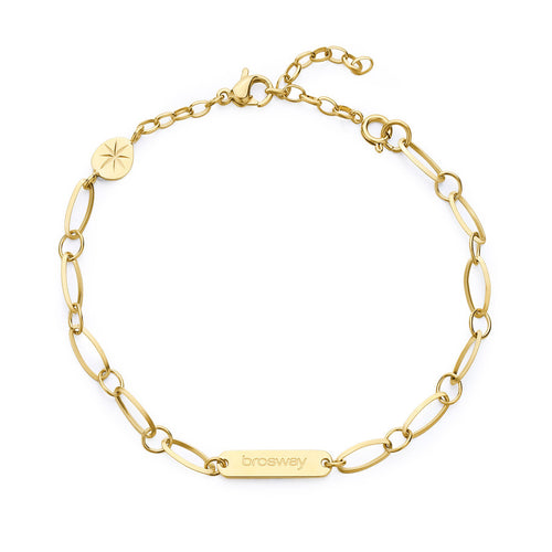 Bracciale Brosway Essential BNL054