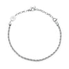 Bracciale Brosway Essential BNL055
