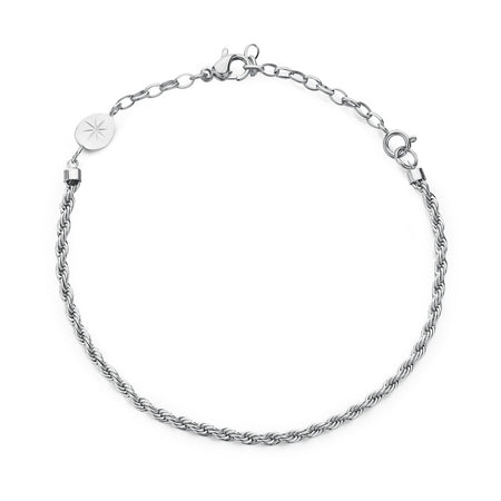 Bracciale Brosway Essential BNL055