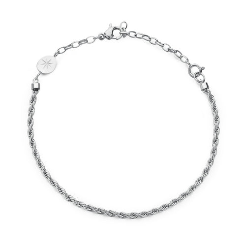 Bracciale Brosway Essential BNL055