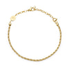 Bracciale Brosway Essential BNL056