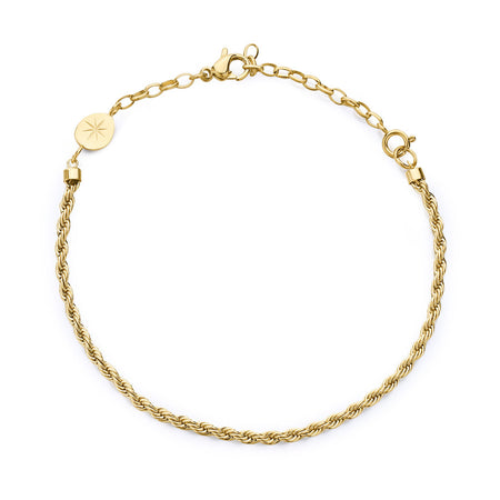 Bracciale Brosway Essential BNL056