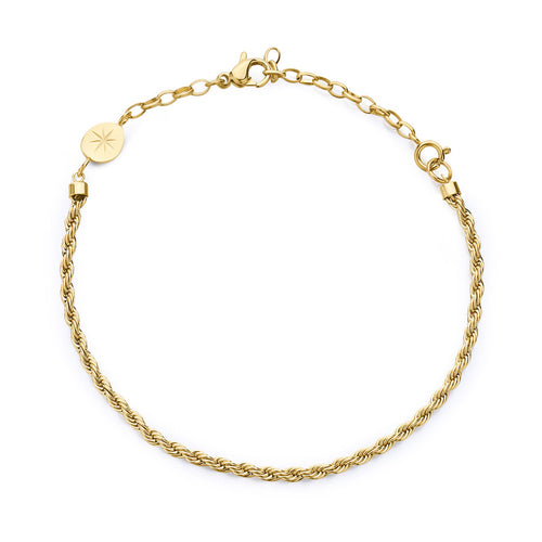 Bracciale Brosway Essential BNL056