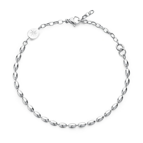 Bracciale Brosway Essential BNL057