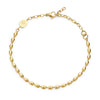 Bracciale Brosway Essential BNL058