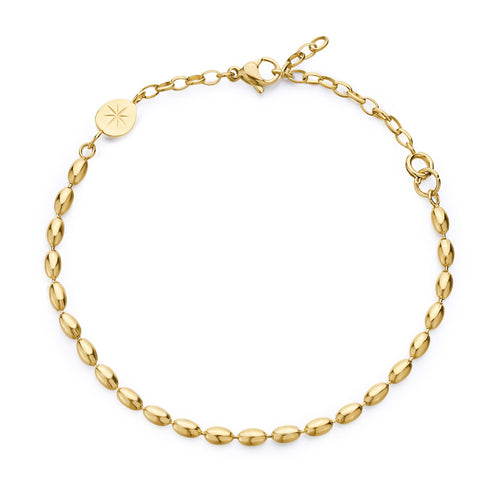 Bracciale Brosway Essential BNL058