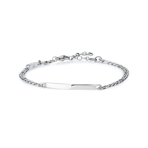 Bracciale Brosway Essential BNL059