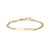 Bracciale Brosway Essential BNL060