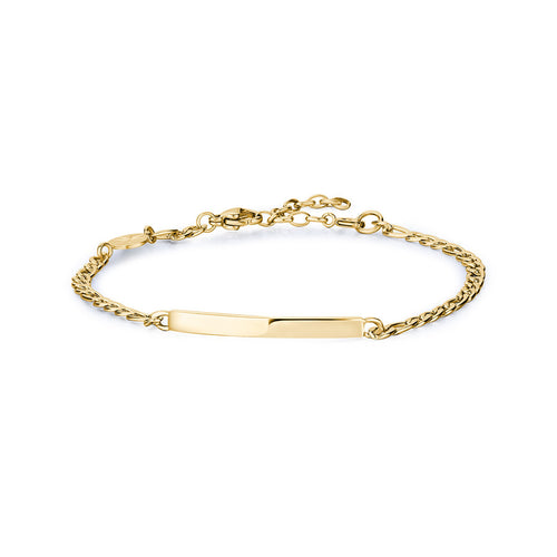 Bracciale Brosway Essential BNL060