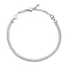 Bracciale Brosway Essential BNL061