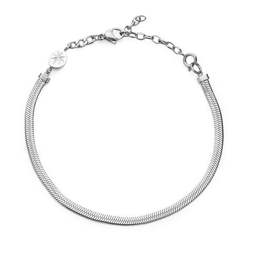 Bracciale Brosway Essential BNL061