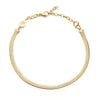 Bracciale Brosway Essential BNL062