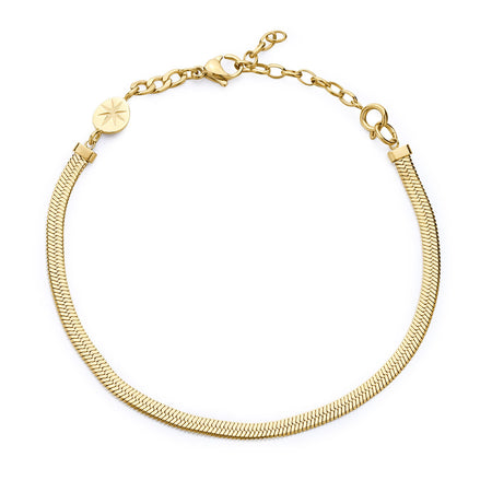 Bracciale Brosway Essential BNL062